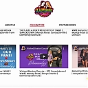 WWE27s_Mandy_Rose_on_Her_Feud_with_Sonya_Deville_and_Teaming_Up_For_LGBTQ_Equality___1st_Look_TV_mp40410.jpg