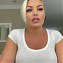 WWE27s_Mandy_Rose_on_Her_Feud_with_Sonya_Deville_and_Teaming_Up_For_LGBTQ_Equality___1st_Look_TV_mp40418.jpg