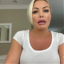 WWE27s_Mandy_Rose_on_Her_Feud_with_Sonya_Deville_and_Teaming_Up_For_LGBTQ_Equality___1st_Look_TV_mp40421.jpg