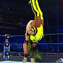 WWE27s_Mandy_Rose_on_Her_Feud_with_Sonya_Deville_and_Teaming_Up_For_LGBTQ_Equality___1st_Look_TV_mp40461.jpg