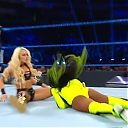 WWE27s_Mandy_Rose_on_Her_Feud_with_Sonya_Deville_and_Teaming_Up_For_LGBTQ_Equality___1st_Look_TV_mp40462.jpg