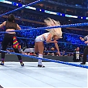 WWE27s_Mandy_Rose_on_Her_Feud_with_Sonya_Deville_and_Teaming_Up_For_LGBTQ_Equality___1st_Look_TV_mp40463.jpg
