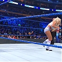 WWE27s_Mandy_Rose_on_Her_Feud_with_Sonya_Deville_and_Teaming_Up_For_LGBTQ_Equality___1st_Look_TV_mp40464.jpg