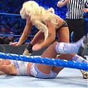 WWE27s_Mandy_Rose_on_Her_Feud_with_Sonya_Deville_and_Teaming_Up_For_LGBTQ_Equality___1st_Look_TV_mp40465.jpg