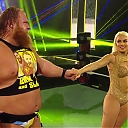 WWE27s_Mandy_Rose_on_Her_Feud_with_Sonya_Deville_and_Teaming_Up_For_LGBTQ_Equality___1st_Look_TV_mp40467.jpg