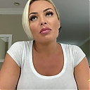 WWE27s_Mandy_Rose_on_Her_Feud_with_Sonya_Deville_and_Teaming_Up_For_LGBTQ_Equality___1st_Look_TV_mp40488.jpg