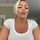 WWE27s_Mandy_Rose_on_Her_Feud_with_Sonya_Deville_and_Teaming_Up_For_LGBTQ_Equality___1st_Look_TV_mp40491.jpg
