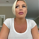 WWE27s_Mandy_Rose_on_Her_Feud_with_Sonya_Deville_and_Teaming_Up_For_LGBTQ_Equality___1st_Look_TV_mp40493.jpg