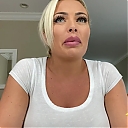 WWE27s_Mandy_Rose_on_Her_Feud_with_Sonya_Deville_and_Teaming_Up_For_LGBTQ_Equality___1st_Look_TV_mp40494.jpg