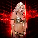 WWE2K19_Mandy-Rose.jpg