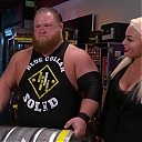WWE_2020_01_03_Friday_Night_SmackDown_1080p_HDTV_x264-ACES_mkv0001.jpg