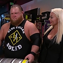 WWE_2020_01_03_Friday_Night_SmackDown_1080p_HDTV_x264-ACES_mkv0002.jpg