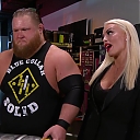 WWE_2020_01_03_Friday_Night_SmackDown_1080p_HDTV_x264-ACES_mkv0003.jpg