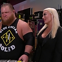 WWE_2020_01_03_Friday_Night_SmackDown_1080p_HDTV_x264-ACES_mkv0004.jpg