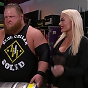 WWE_2020_01_03_Friday_Night_SmackDown_1080p_HDTV_x264-ACES_mkv0005.jpg