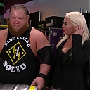 WWE_2020_01_03_Friday_Night_SmackDown_1080p_HDTV_x264-ACES_mkv0006.jpg