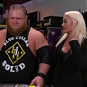WWE_2020_01_03_Friday_Night_SmackDown_1080p_HDTV_x264-ACES_mkv0007.jpg