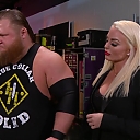 WWE_2020_01_03_Friday_Night_SmackDown_1080p_HDTV_x264-ACES_mkv0009.jpg