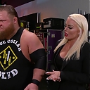 WWE_2020_01_03_Friday_Night_SmackDown_1080p_HDTV_x264-ACES_mkv0010.jpg