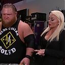 WWE_2020_01_03_Friday_Night_SmackDown_1080p_HDTV_x264-ACES_mkv0011.jpg