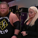 WWE_2020_01_03_Friday_Night_SmackDown_1080p_HDTV_x264-ACES_mkv0012.jpg