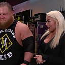 WWE_2020_01_03_Friday_Night_SmackDown_1080p_HDTV_x264-ACES_mkv0013.jpg