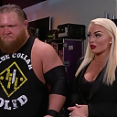 WWE_2020_01_03_Friday_Night_SmackDown_1080p_HDTV_x264-ACES_mkv0014.jpg