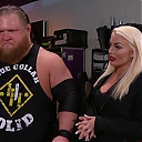 WWE_2020_01_03_Friday_Night_SmackDown_1080p_HDTV_x264-ACES_mkv0015.jpg