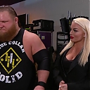 WWE_2020_01_03_Friday_Night_SmackDown_1080p_HDTV_x264-ACES_mkv0016.jpg
