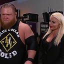 WWE_2020_01_03_Friday_Night_SmackDown_1080p_HDTV_x264-ACES_mkv0017.jpg