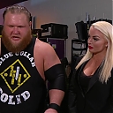 WWE_2020_01_03_Friday_Night_SmackDown_1080p_HDTV_x264-ACES_mkv0018.jpg