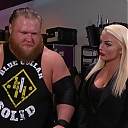WWE_2020_01_03_Friday_Night_SmackDown_1080p_HDTV_x264-ACES_mkv0019.jpg
