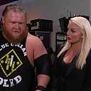 WWE_2020_01_03_Friday_Night_SmackDown_1080p_HDTV_x264-ACES_mkv0020.jpg
