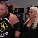 WWE_2020_01_03_Friday_Night_SmackDown_1080p_HDTV_x264-ACES_mkv0021.jpg