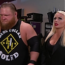 WWE_2020_01_03_Friday_Night_SmackDown_1080p_HDTV_x264-ACES_mkv0022.jpg
