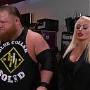 WWE_2020_01_03_Friday_Night_SmackDown_1080p_HDTV_x264-ACES_mkv0023.jpg