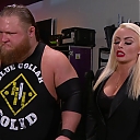 WWE_2020_01_03_Friday_Night_SmackDown_1080p_HDTV_x264-ACES_mkv0024.jpg