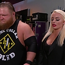 WWE_2020_01_03_Friday_Night_SmackDown_1080p_HDTV_x264-ACES_mkv0025.jpg