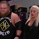 WWE_2020_01_03_Friday_Night_SmackDown_1080p_HDTV_x264-ACES_mkv0026.jpg