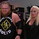 WWE_2020_01_03_Friday_Night_SmackDown_1080p_HDTV_x264-ACES_mkv0027.jpg