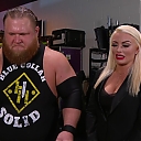 WWE_2020_01_03_Friday_Night_SmackDown_1080p_HDTV_x264-ACES_mkv0028.jpg