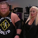 WWE_2020_01_03_Friday_Night_SmackDown_1080p_HDTV_x264-ACES_mkv0029.jpg