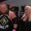 WWE_2020_01_03_Friday_Night_SmackDown_1080p_HDTV_x264-ACES_mkv0030.jpg