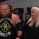 WWE_2020_01_03_Friday_Night_SmackDown_1080p_HDTV_x264-ACES_mkv0031.jpg