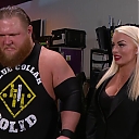 WWE_2020_01_03_Friday_Night_SmackDown_1080p_HDTV_x264-ACES_mkv0032.jpg