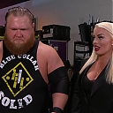 WWE_2020_01_03_Friday_Night_SmackDown_1080p_HDTV_x264-ACES_mkv0033.jpg