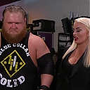 WWE_2020_01_03_Friday_Night_SmackDown_1080p_HDTV_x264-ACES_mkv0034.jpg