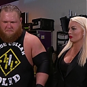 WWE_2020_01_03_Friday_Night_SmackDown_1080p_HDTV_x264-ACES_mkv0035.jpg