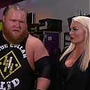 WWE_2020_01_03_Friday_Night_SmackDown_1080p_HDTV_x264-ACES_mkv0036.jpg