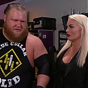 WWE_2020_01_03_Friday_Night_SmackDown_1080p_HDTV_x264-ACES_mkv0037.jpg